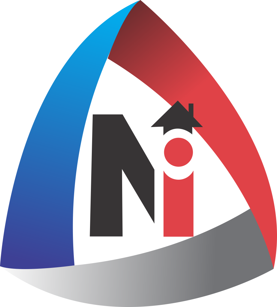 Nooron Industries Logo